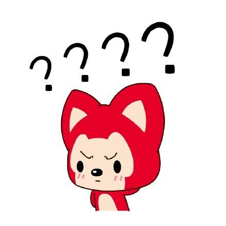 牙齿贴面可以维持多久